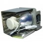 BenQ 5J.J5E05.001 Compatible Projector Lamp With Housing