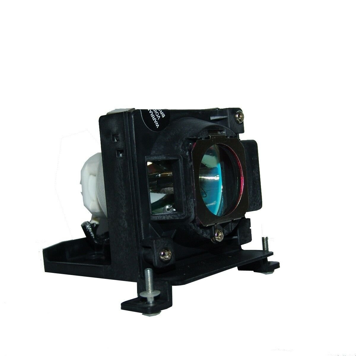 Boxlight CD725C-930 Compatible Projector Lamp With Housing