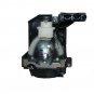 Boxlight CD725C-930 Compatible Projector Lamp With Housing