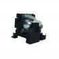Boxlight CD725C-930 Compatible Projector Lamp With Housing