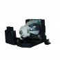 Boxlight CD725C-930 Compatible Projector Lamp With Housing