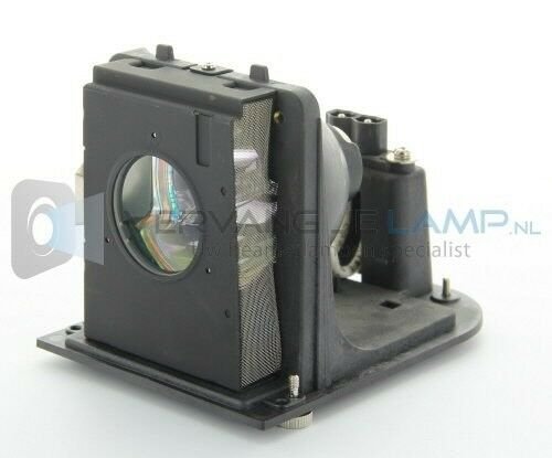 Mitsubishi VLT-D2010LP Compatible Projector Lamp With Housing