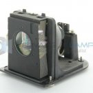Mitsubishi VLT-D2010LP Compatible Projector Lamp With Housing