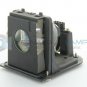Mitsubishi VLT-D2010LP Compatible Projector Lamp With Housing