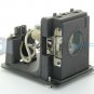 Mitsubishi VLT-D2010LP Compatible Projector Lamp With Housing