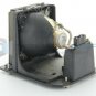 Mitsubishi VLT-D2010LP Compatible Projector Lamp With Housing