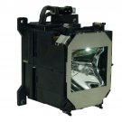 Yamaha PJL-520 Compatible Projector Lamp With Housing