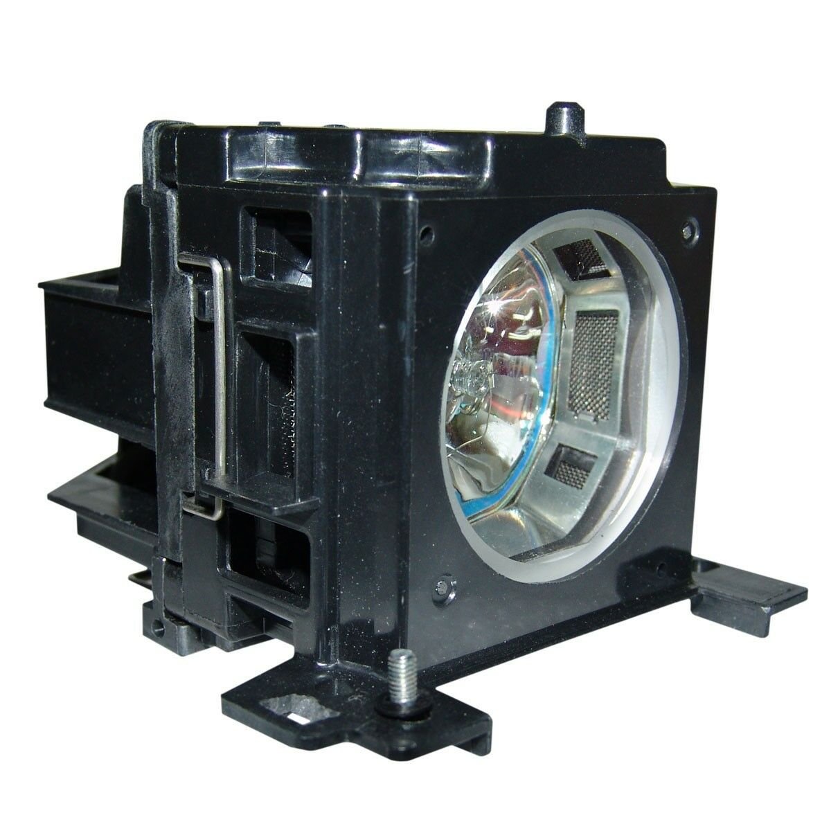 Viewsonic RLC-020 Compatible Projector Lamp With Housing