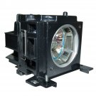 Viewsonic RLC-020 Compatible Projector Lamp With Housing