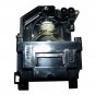 Viewsonic RLC-020 Compatible Projector Lamp With Housing