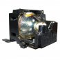Viewsonic RLC-020 Compatible Projector Lamp With Housing
