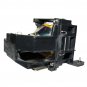 Viewsonic RLC-020 Compatible Projector Lamp With Housing