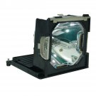 Christie 03-000882-01P Compatible Projector Lamp With Housing