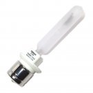 54656 Osram EGK 1000W 120V P28s T6 Halogen Stage Lamp