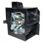 Barco R9841760 Compatible Projector Lamp With Housing