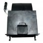 Barco R9841760 Compatible Projector Lamp With Housing