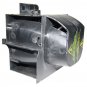 Barco R9841760 Compatible Projector Lamp With Housing