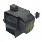 Barco R9841760 Compatible Projector Lamp With Housing