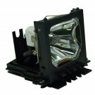 Dynamic Lamps Projector Lamp With Housing for Infocus SP-LAMP-016