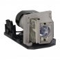 Acer EC.J5600.001 Compatible Projector Lamp With Housing