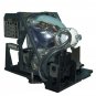 Barco B4100518 Compatible Projector Lamp With Housing