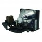 Philips LCA3107 Compatible Projector Lamp With Housing