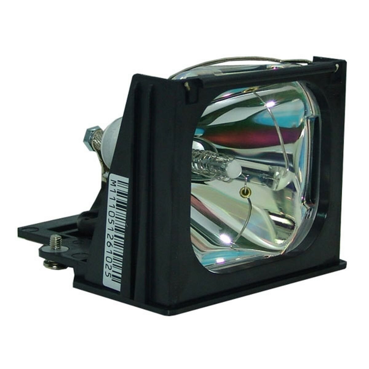 Philips LCA3108 Compatible Projector Lamp With Housing