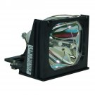 Philips LCA3108 Compatible Projector Lamp With Housing