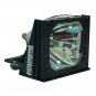 Philips LCA3108 Compatible Projector Lamp With Housing
