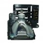Philips LCA3108 Compatible Projector Lamp With Housing