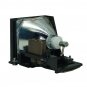 Philips LCA3108 Compatible Projector Lamp With Housing