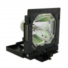 Christie 03-000761-01P Compatible Projector Lamp With Housing