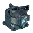 Christie 38-804951-01 Compatible Projector Lamp With Housing