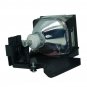 Mitsubishi VLT-HC2LP Compatible Projector Lamp With Housing