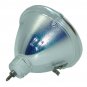 Barco R9842020 Osram Projector Bare Lamp