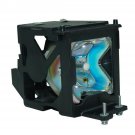 Panasonic ET-LAE100 Compatible Projector Lamp With Housing