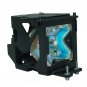 Panasonic ET-LAE100 Compatible Projector Lamp With Housing