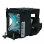 Panasonic ET-LAE100 Compatible Projector Lamp With Housing