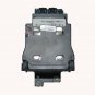 Panasonic ET-LAE100 Compatible Projector Lamp With Housing