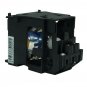 Panasonic ET-LAE100 Compatible Projector Lamp With Housing