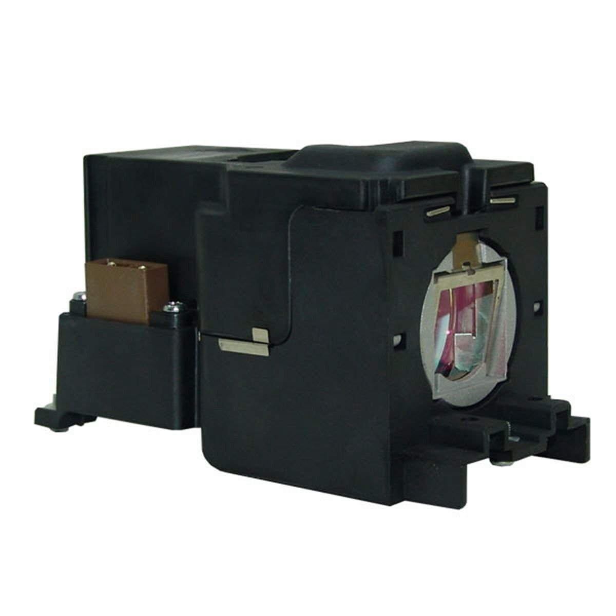Toshiba TLP-LV5 Compatible Projector Lamp With Housing