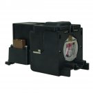 Toshiba TLP-LV5 Compatible Projector Lamp With Housing