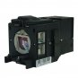 Toshiba TLP-LV5 Compatible Projector Lamp With Housing