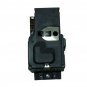 Toshiba TLP-LV5 Compatible Projector Lamp With Housing