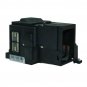 Toshiba TLP-LV5 Compatible Projector Lamp With Housing