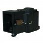 Toshiba TLP-LV5 Compatible Projector Lamp With Housing