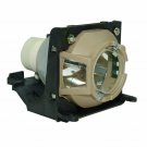 BenQ 60.J1331.001 Compatible Projector Lamp Module BenQ 60.J1331.001 Compatible Projector Lamp Module