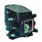 Digital Projection 105-495 Compatible Projector Lamp With Housing