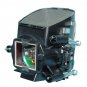 Digital Projection 105-495 Compatible Projector Lamp With Housing