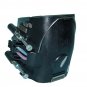 Digital Projection 105-495 Compatible Projector Lamp With Housing
